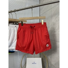 Moncler Short Pants